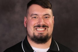 Adam Katchmarchi